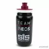 Water Bottle - Elite Fly 550 Ml - Black - Team Ineos 2019 -Cykeltilbehør Butik P1490189 215ba85c c470 4d1c 89d5 35dced0b8562