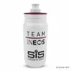 Water Bottle - Elite Fly 550 Ml - White - Team Ineos 2020 -Cykeltilbehør Butik P1490204 79a8fb11 612b 4848 add4 69d539a4e0b5