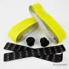 Fizik Microtex Bar Tape - Yellow -Cykeltilbehør Butik P1510843