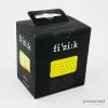 Fizik Superlight Bar Tape - Yellow -Cykeltilbehør Butik P1510851