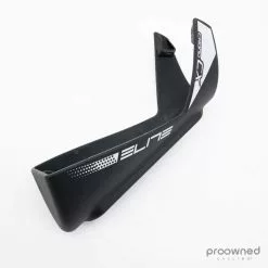 Elite Crono CX Bottle Cage