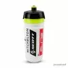 Elite Corsa Bottle - 550ml White - Mitchelton-Scott 2 Elite Corsa Bottle - 550ml White - Mitchelton-Scott -Cykeltilbehør Butik P1550058 4b4dd1b9 ff21 481d b2f7 cea2b4b4d100