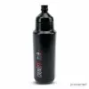 Elite Crono TT Bottle - 400ml - Black -Cykeltilbehør Butik P1550078 5d4f1db5 4c64 443e b164 39e17de7823b