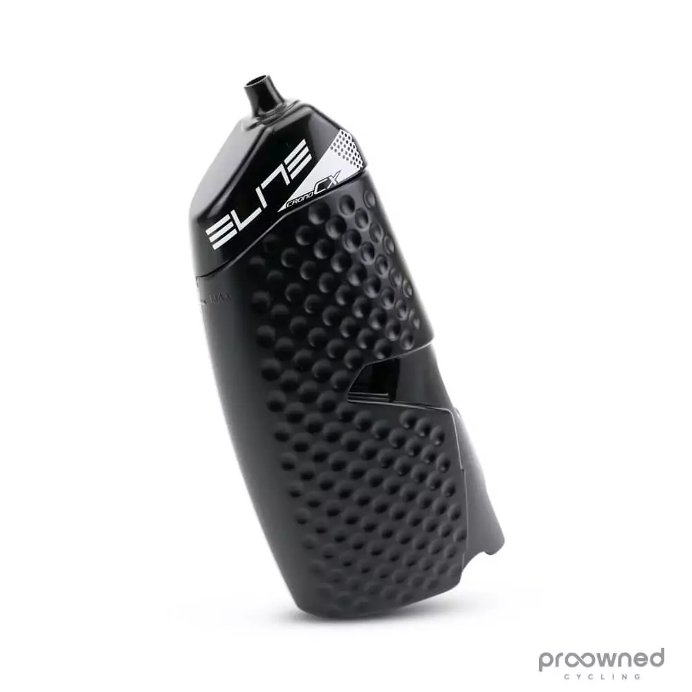 Elite Chrono Water Bottle 3 Elite Chrono Water Bottle