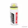 Elite Fly MTB Bottle - 550ml White - Mitchelton-Scott -Cykeltilbehør Butik P1550911 a14c41f6 449e 4796 a680 b07e825afc8a