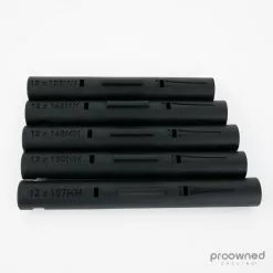 Cykeltilbehør Butik -Cykeltilbehør Butik P1600892