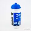 Tacx Shiva Bottle - Team NTT -Cykeltilbehør Butik P1670524