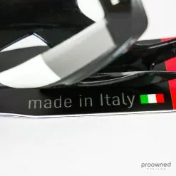 Elite Vico Carbon - Black -Cykeltilbehør Butik P1680586