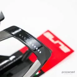 Elite Vico Carbon - Black -Cykeltilbehør Butik P1680588