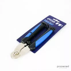 BBB Fastcut - BTL-16