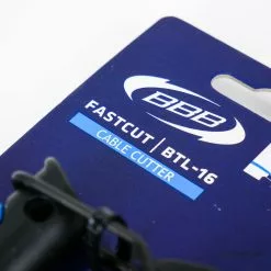 BBB Fastcut - BTL-16 -Cykeltilbehør Butik P1680598
