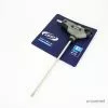 BBB Torx T - T25 - BTL-46 -Cykeltilbehør Butik P1680601