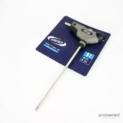 BBB Torx T - T25 - BTL-46