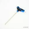 BBB Torx T - T25 - BTL-46 -Cykeltilbehør Butik P1680625