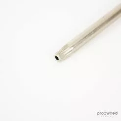 BBB Torx T - T25 - BTL-46 -Cykeltilbehør Butik P1680629