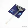 BBB Torx T - T30 - BTL-46 -Cykeltilbehør Butik P1680631
