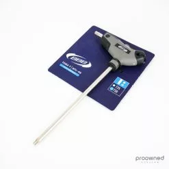 BBB Torx T - T30 - BTL-46