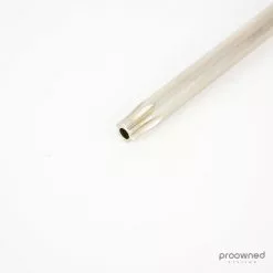 BBB Torx T - T30 - BTL-46 9 BBB Torx T - T30 - BTL-46 -Cykeltilbehør Butik P1680635