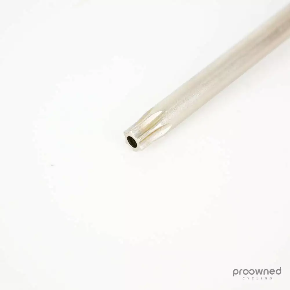 BBB Torx T - T30 - BTL-46 5 BBB Torx T - T30 - BTL-46 - Billede 3