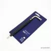 BBB Hexagon Hex Key - BTL-13 -Cykeltilbehør Butik P1680641