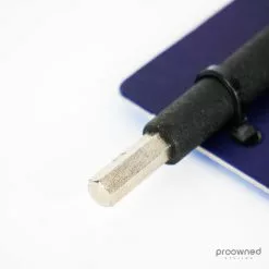 BBB Hexagon Hex Key - BTL-13 -Cykeltilbehør Butik P1680643