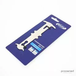 BBB ChainChecker - BTL-51