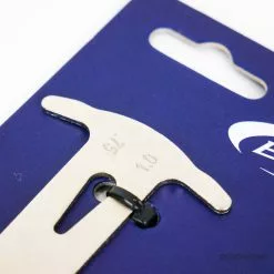 BBB ChainChecker - BTL-51 -Cykeltilbehør Butik P1680648