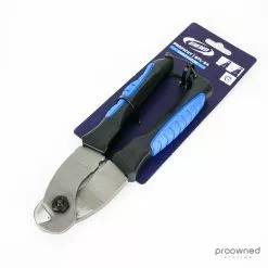 BBB Proficut - BTL-54