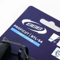 BBB Proficut - BTL-54 -Cykeltilbehør Butik P1680658