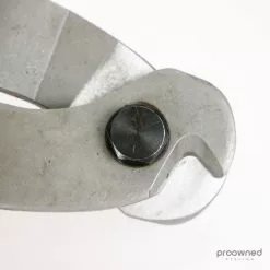 BBB Proficut - BTL-54 -Cykeltilbehør Butik P1680660