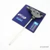 BBB Hex T - BTL-45 -Cykeltilbehør Butik P1680696