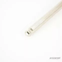 BBB Hex T - BTL-45 -Cykeltilbehør Butik P1680700