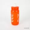 Elite CCC Bottle 2020 -Cykeltilbehør Butik P1690600