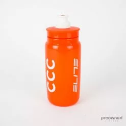 Elite CCC Bottle 2020