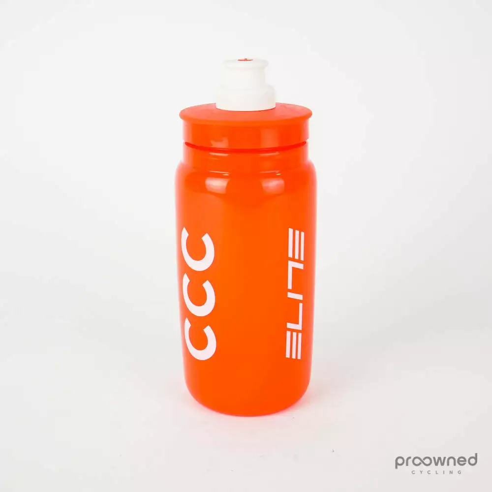 Elite CCC Bottle 2020 3 Elite CCC Bottle 2020