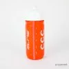 Elite CCC Bottle 2019 -Cykeltilbehør Butik P1690604