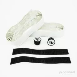Syncros Superlight Bar Tape -Cykeltilbehør Butik P1730868
