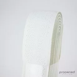 Syncros Superlight Bar Tape -Cykeltilbehør Butik P1730871