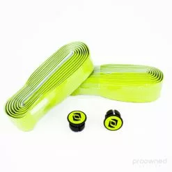 Syncros Foam Bar Tape -Cykeltilbehør Butik P1730878