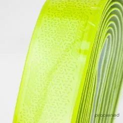 Syncros Foam Bar Tape -Cykeltilbehør Butik P1730879