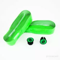 Syncros Foam Bar Tape