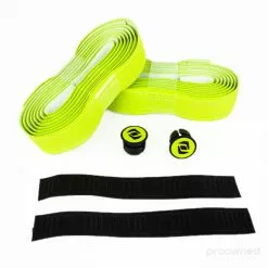 Syncros Superlight Bar Tape -Cykeltilbehør Butik P1730890