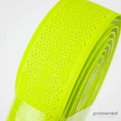 Syncros Superlight Bar Tape -Cykeltilbehør Butik P1730894