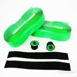 Syncros Superlight Bar Tape -Cykeltilbehør Butik P1730899