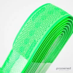 Syncros Superlight Bar Tape -Cykeltilbehør Butik P1730903