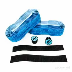 Syncros Superlight Bar Tape -Cykeltilbehør Butik P1730909