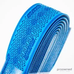 Syncros Superlight Bar Tape -Cykeltilbehør Butik P1730912