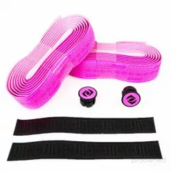 Syncros Superlight Bar Tape -Cykeltilbehør Butik P1730914