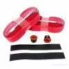 Syncros Superlight Bar Tape -Cykeltilbehør Butik P1730924