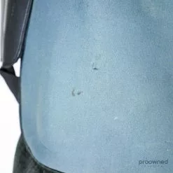 Elite Borson Travel Bag - Disc -Cykeltilbehør Butik P1750224